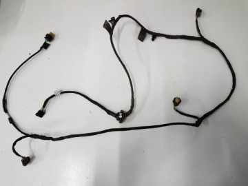 фото thumb №1, Джгут pdc датчиків задня mercedes slk w172 r172