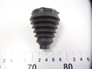 фото thumb №4, Защита шарнир полуось renault clio ii 7701209238