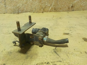 фото thumb №6, Клапан пального magnum 480