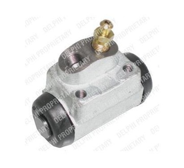 фото thumb №1, Delphi lw62085 циліндрик гальмівний