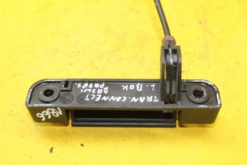 фото thumb №4, Ручка двері лівий bok transit connect