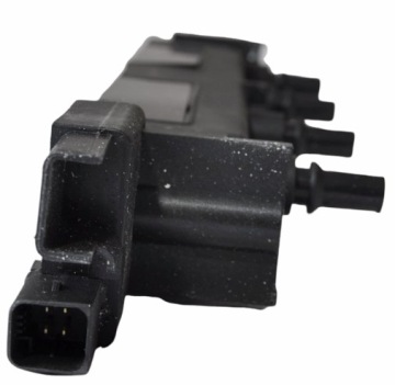 фото thumb №3, Катушка зажигания peugeot citroen