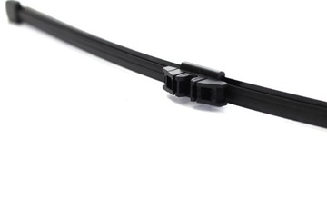 фото thumb №6, Важіль двірники+ листова ресора volvo xc70 ii 2007