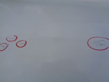 фото thumb №6, Renault kangoo iii крила правий передній o389