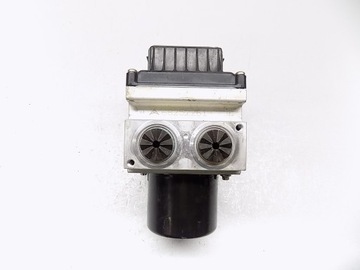 фото thumb №5, Volkswagen оригинальный номер 3c0614109p