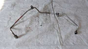 фото thumb №1, Труба трубка турбіни seat ibiza iii 3 1.9 tdi 130 km