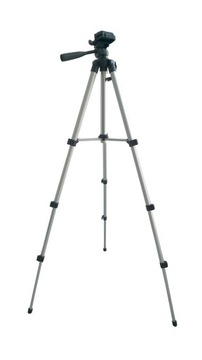 TR-3400hd штатив геодезический 3,4м 3-01-06-38-034