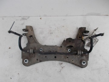 фото thumb №1, Подрамник подрамник балка renault kangoo lift 13-