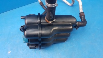 фото thumb №16, Porsche оригинальный номер 98710604702 расширительный