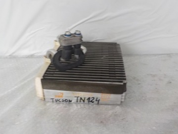 фото thumb №1, Tucson i suv 2.0 crdi радиатор отопителя