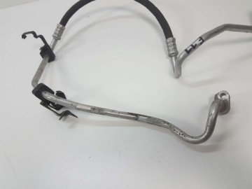 фото thumb №3, Bmw 5 f10 f11 2.0d b47 шланг трубка klimatyzacji2