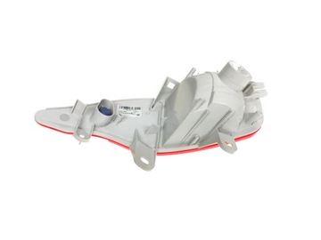 фото thumb №2, Avensis t27 11-15 sedan отражатель лампа отражающая p