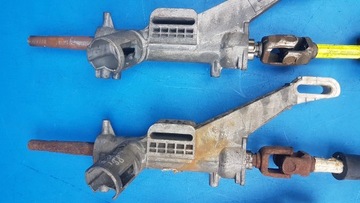 фото thumb №6, Колонка рулевая alfa romeo 166 2.4 2.5 3.0 00r
