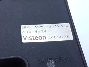 фото thumb №4, Mazda 6 насос abs