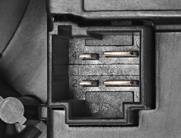 фото thumb №4, Вентилятор салону renault espace v 2015 - 2023