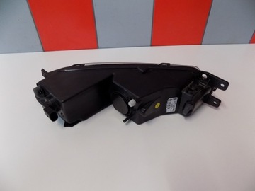 фото thumb №6, 3g0941661b світло денні галоген vw passat b8