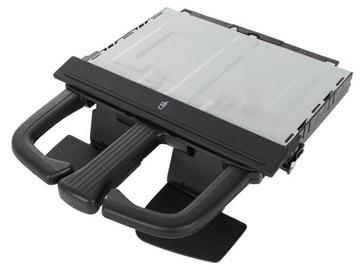 ПОДСТАКАННИК ПОДСТАКАННИК НАПИТКИ AUDI SKODA VW
