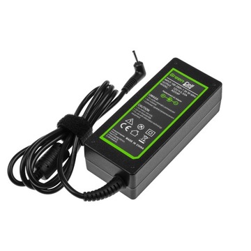 Ładowarka 12V 3.33A 40W do Samsung 303C XE303C12