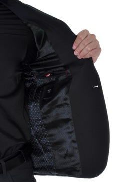Mondo Exclusive Elegant Snake Мужская куртка