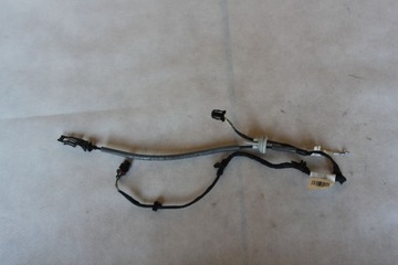 фото thumb №1, Трос замка дверь перед правый vw atlas 3cn972296