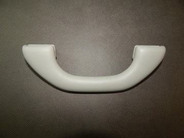 фото thumb №1, Skoda rapid ручка стельовий 5l6867607m