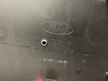 фото thumb №7, Ford mustang 15- бампер задний