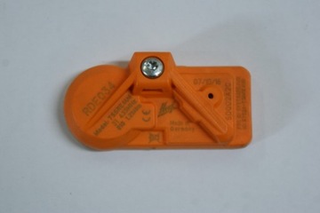 фото thumb №5, Датчик колеса шин opel adam mokka antara astra corsa e meriva zafira c