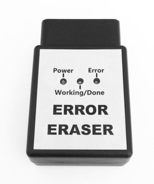 фото thumb №4, Kasownik ошибок неисправностей daf xf106 od 2017 новинка!!