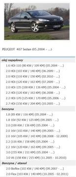 фото thumb №12, Вентилятор радіатор peugeot 407 508 i 9804778380