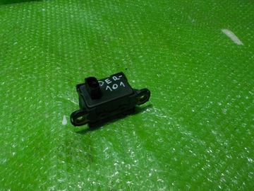 фото thumb №5, Outlander ii 2.0 2010r датчик модуль датчик esp