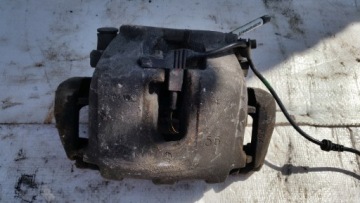 Суппорт тормозной перед prawy/lewymercedes ml w164 в Украине, фото thumb