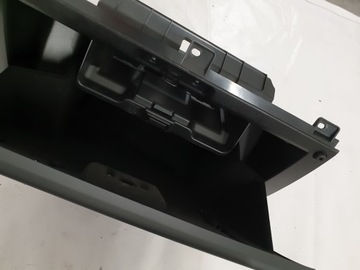 фото thumb №5, Бардачок пассажира evoque 12d-1348 12d-1386-ca9