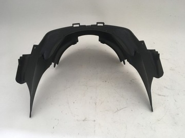 YAMAHA CW50 BWS/RS Наполнитель Чехол на сиденье