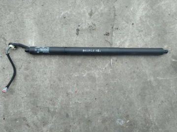 фото thumb №1, Pacifica 2016-2025r привід кришки задня електричний