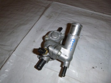 фото thumb №1, Hyundai i20 ii 1.0t корпус термостата