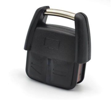 фото thumb №3, Opel agila sintra tigra ключ pilot корпус