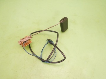 фото thumb №6, Датчик рівня пального mini r50 one d 1.4d 04-06