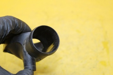 фото thumb №5, Корпус термостата vw crafter 2.5 tdi 076121121c