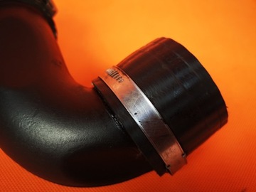 фото thumb №5, Volvo v40 ii d3 труба шланг воздуха 31338572