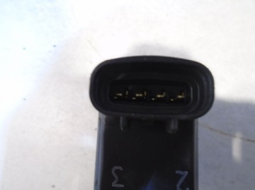 фото thumb №8, Котушка запалювання toyota avensis 2.0 b 9091902218