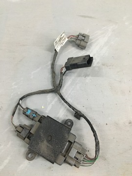 фото thumb №1, Модуль насоса топлива 169102698r