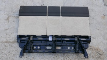 фото thumb №1, Bmw 5 gt f07 защита стена обивка багажника