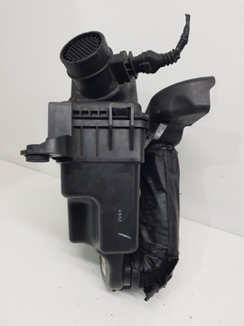 фото thumb №1, Hyundai i20 lift корпус фільтра повітря 1,4crdi