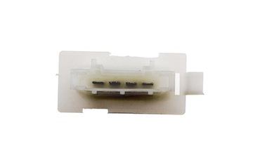 фото thumb №3, Резистор резистор вентилятор mini countryman r60 10-