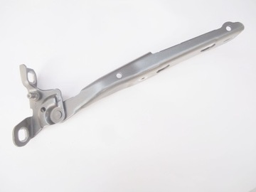 фото thumb №3, Citroen c4 ii picasso петля капота оригінал