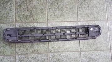 фото thumb №2, Oem 2758647 emu решітка решітка радіатора бампера