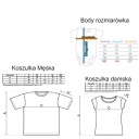 РОЖДЕСТВЕНСКИЕ ФУТБОЛКИ ДЛЯ СЕМЬИ НА ПРАЗДНИКИ