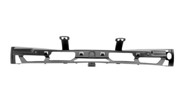 фото thumb №1, Peugeot partner 2015 - абсорбер бампера