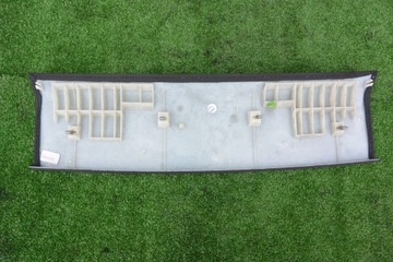 фото thumb №5, Молдинг защита задняя потолочный 8j8867839a audi tt 8j