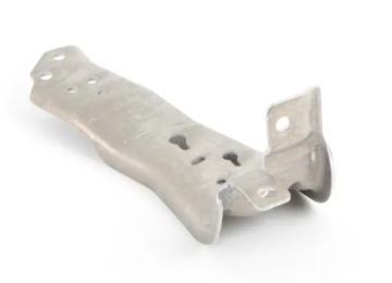 Купить Поперечина поперечина передний mini cooper f56 oem, фото thumb